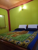 Adisham Village Home