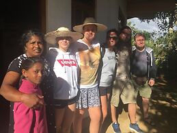 Adisham Village Home