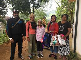 Adisham Village Home