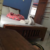 Adisham Village Home