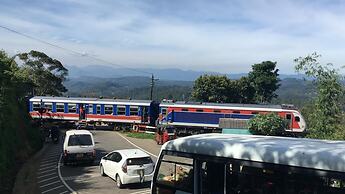 Adisham Village Home