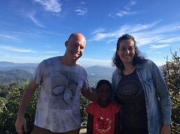 Adisham Village Home