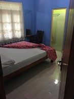 Adisham Village Home