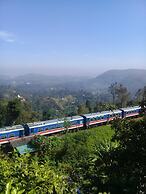 Adisham Village Home