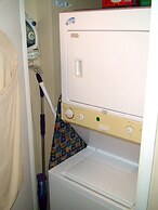 Visitor Accommodation