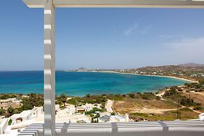 Apricot and Sea Luxury Villas