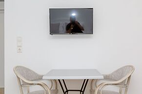 Apricot and Sea Luxury Villas