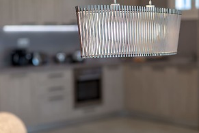 Apricot and Sea Luxury Villas