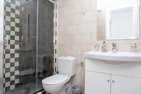 Apricot and Sea Luxury Villas