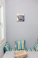 Apricot and Sea Luxury Villas