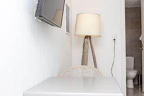 Apricot and Sea Luxury Villas