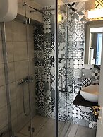 Apricot and Sea Luxury Villas