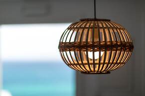 Apricot and Sea Luxury Villas