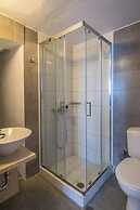 Apricot and Sea Luxury Villas