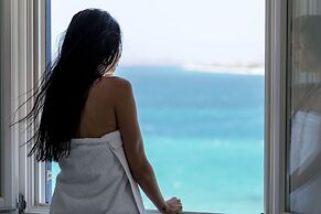 Apricot and Sea Luxury Villas