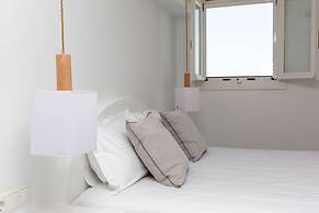 Apricot and Sea Luxury Villas