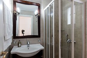 Apricot and Sea Luxury Villas