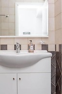 Apricot and Sea Luxury Villas