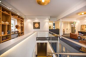 Hotel Bürkle