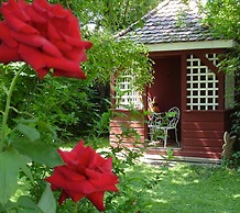 Hotel Bürkle