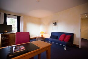 Hotel Bürkle