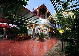 Ninh Bình Friendly Homestay