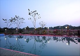 Ninh Bình Friendly Homestay