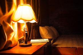 Ninh Bình Friendly Homestay