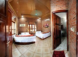 Ninh Bình Friendly Homestay