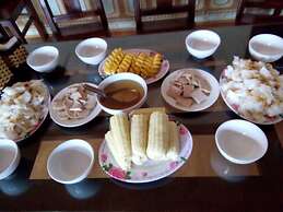 Ninh Bình Friendly Homestay
