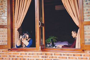 Ninh Bình Friendly Homestay