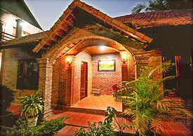 Ninh Bình Friendly Homestay