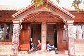 Ninh Bình Friendly Homestay