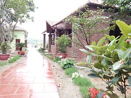 Ninh Bình Friendly Homestay