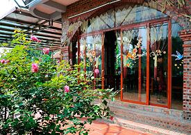 Ninh Bình Friendly Homestay