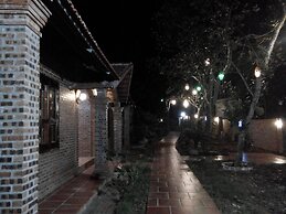 Ninh Bình Friendly Homestay