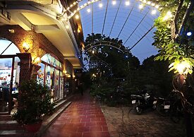 Ninh Bình Friendly Homestay