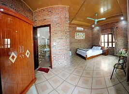 Ninh Bình Friendly Homestay