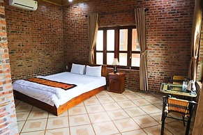 Ninh Bình Friendly Homestay