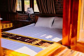 Ninh Bình Friendly Homestay
