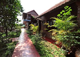 Ninh Bình Friendly Homestay