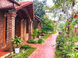 Ninh Bình Friendly Homestay