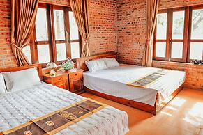 Ninh Bình Friendly Homestay