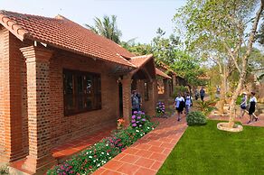 Ninh Bình Friendly Homestay