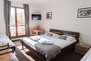 ProFamily TOP Benecko