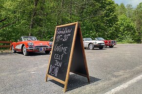 ProFamily TOP Benecko