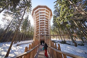 ProFamily TOP Benecko