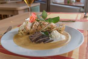 ProFamily TOP Benecko