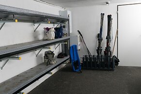 ProFamily TOP Benecko