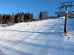 ProFamily TOP Benecko